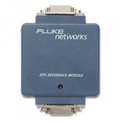 DSX Set Reference Module