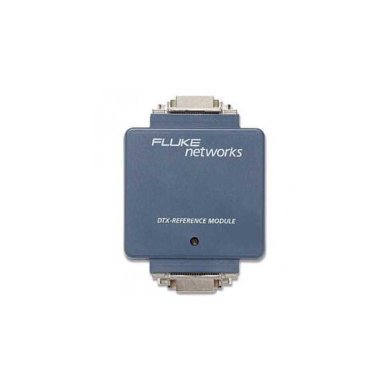 DSX Set Reference Module