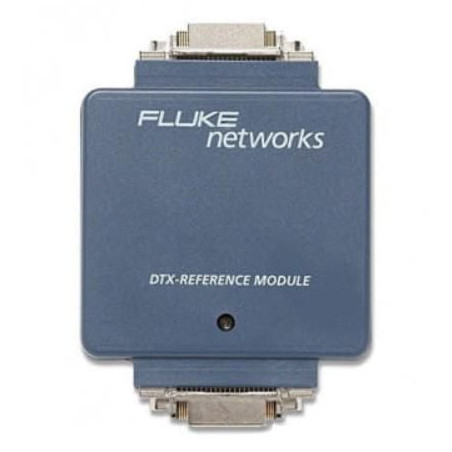 DSX Set Reference Module