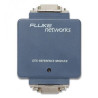 DSX Set Reference Module