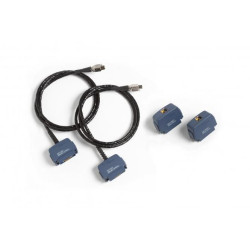 DSX Tera Cat 7A/Class 7A