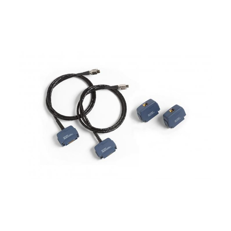 DSX Tera Cat 7A/Class 7A