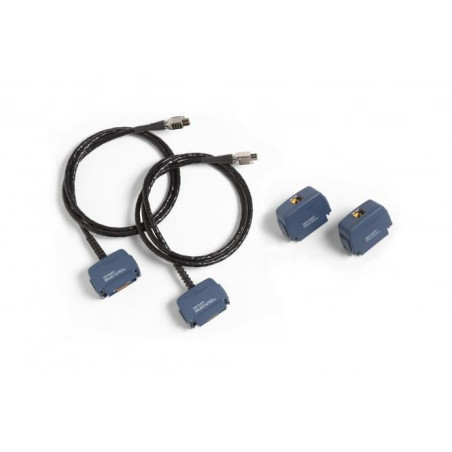 DSX Tera Cat 7A/Class 7A