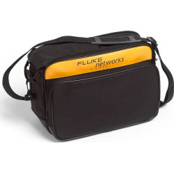 Versiv Small Carrying Case