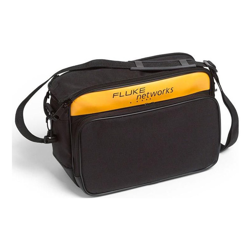 Versiv Small Carrying Case
