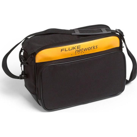 Versiv Small Carrying Case