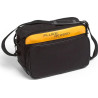 Versiv Small Carrying Case