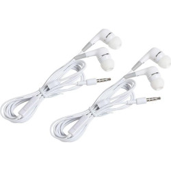Versiv Headphones | APLIUM