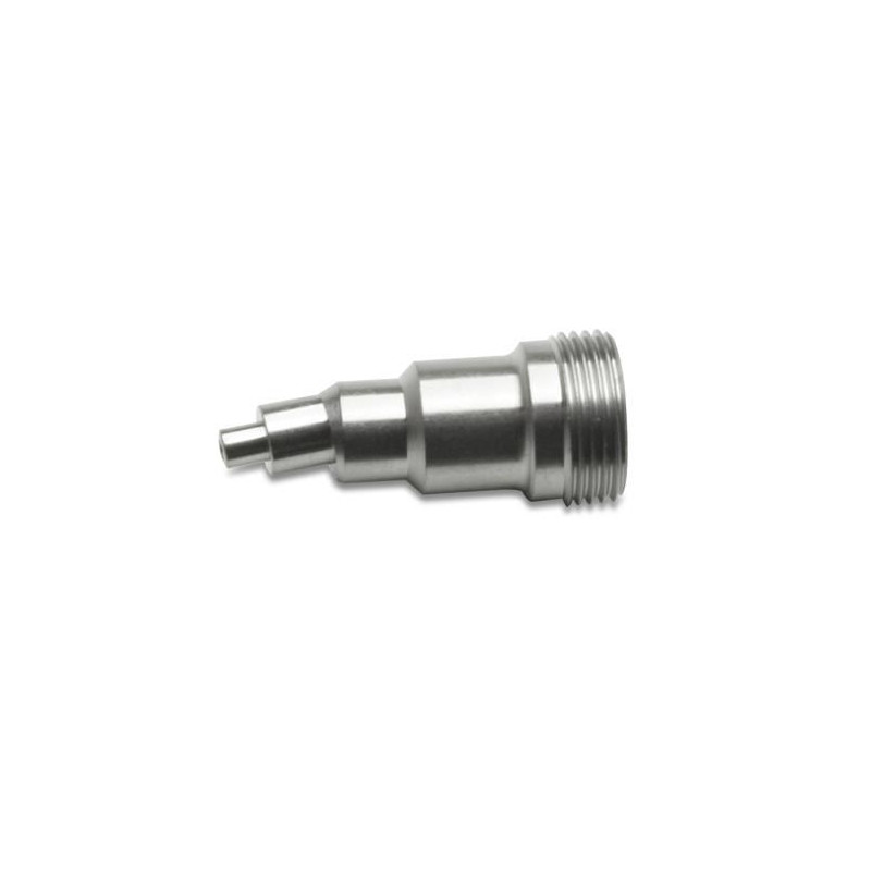 1.25mm APC Universal Video