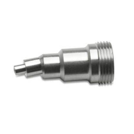 1.25mm APC Universal Video