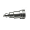 1.25mm APC Universal Video