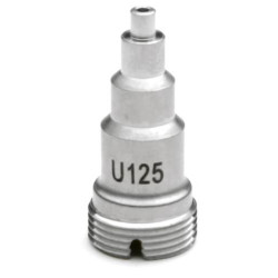 1.25mm Universal Video Probe