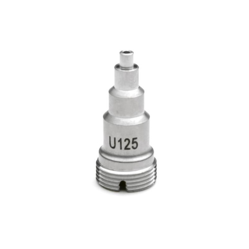 1.25mm Universal Video Probe