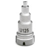 1.25mm Universal Video Probe