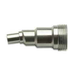 2.5mm APC Universal Video