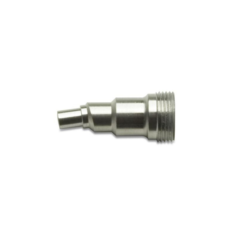 2.5mm APC Universal Video