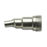 2.5mm APC Universal Video