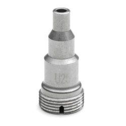 2.5mm Universal Video Probe