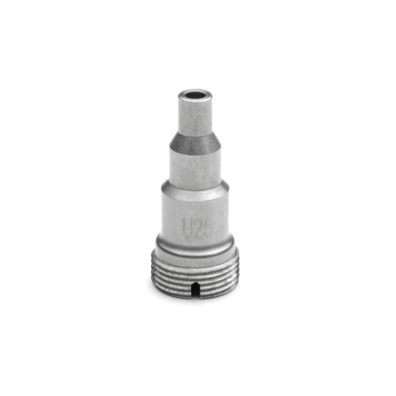 2.5mm Universal Video Probe