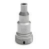 2.5mm Universal Video Probe