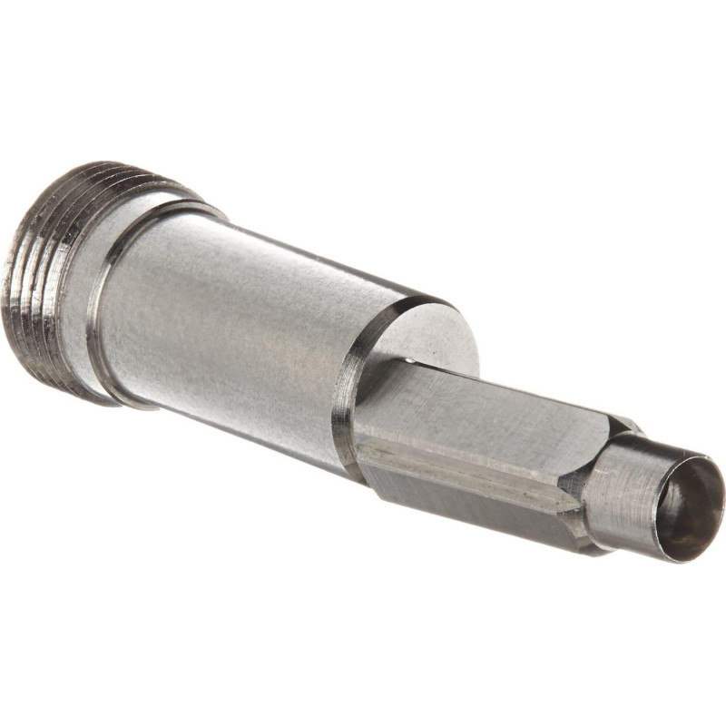 E2000 APC Bulkhead Video