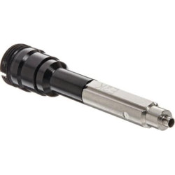 E2000 Bulkhead Video Probe Tip