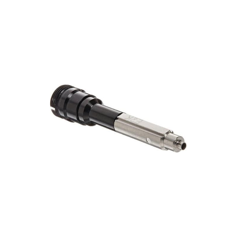 E2000 Bulkhead Video Probe Tip