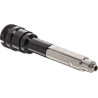 E2000 Bulkhead Video Probe Tip