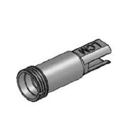 LC Video Probe Tip for Patch