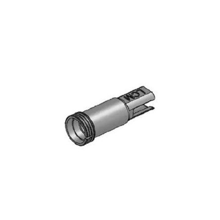 LC Video Probe Tip for Patch