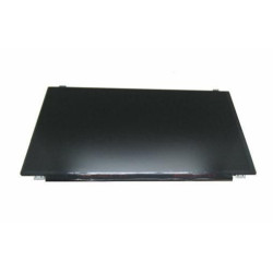 15.6" FHD IPS Anti-Glare slim
