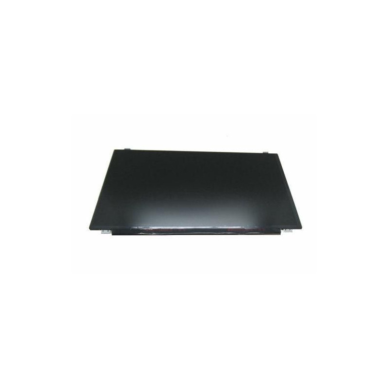 15.6" FHD IPS Anti-Glare slim