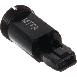 MPO/MTP APC Replacement Tip