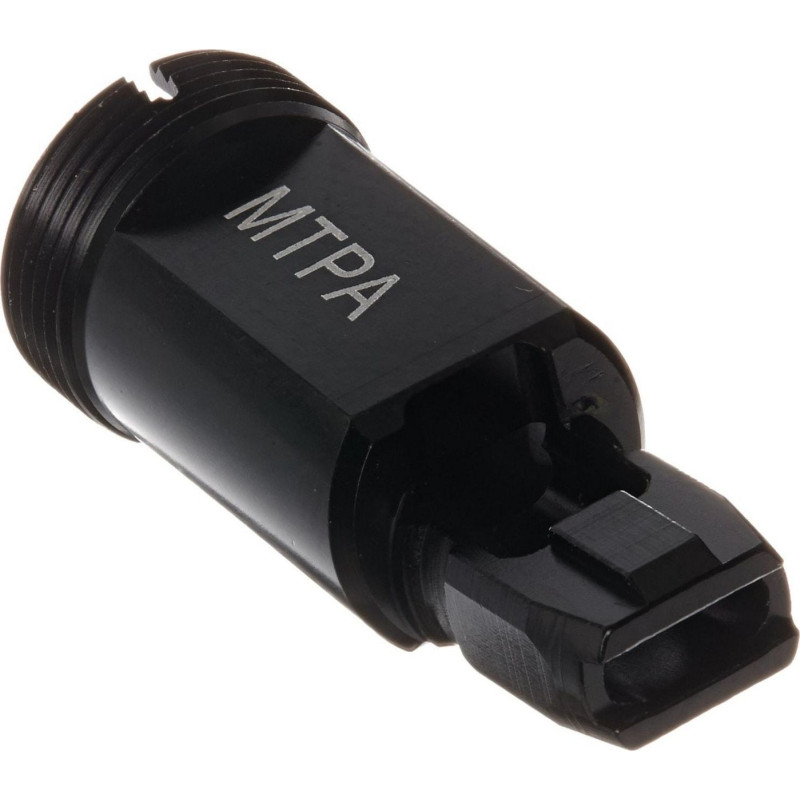 MPO/MTP APC Replacement Tip