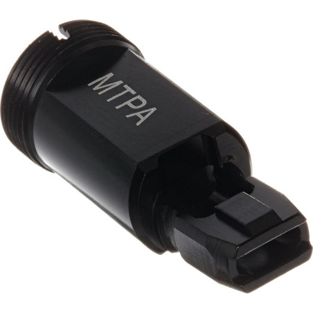 MPO/MTP APC Replacement Tip