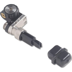 MPO/MTP APC Probe Tip for