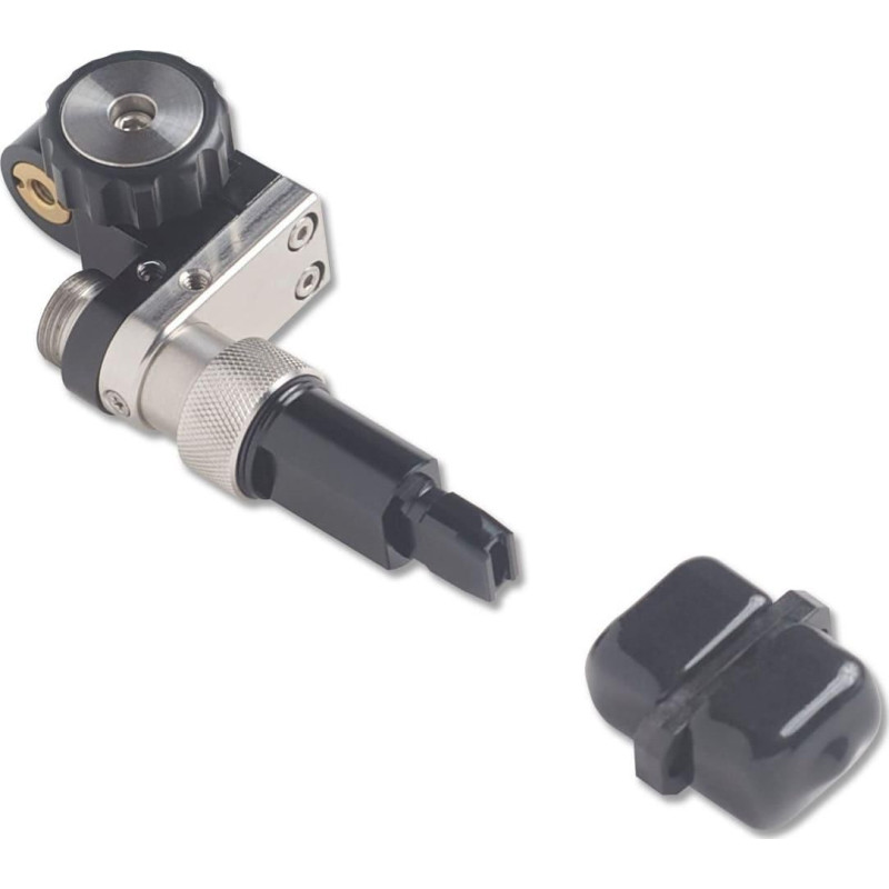 MPO/MTP APC Probe Tip for