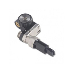 Multi-Row MPO/MTP APC Probe