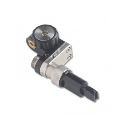 Multi-Row MPO/MTP APC Probe