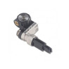 Multi-Row MPO/MTP APC Probe