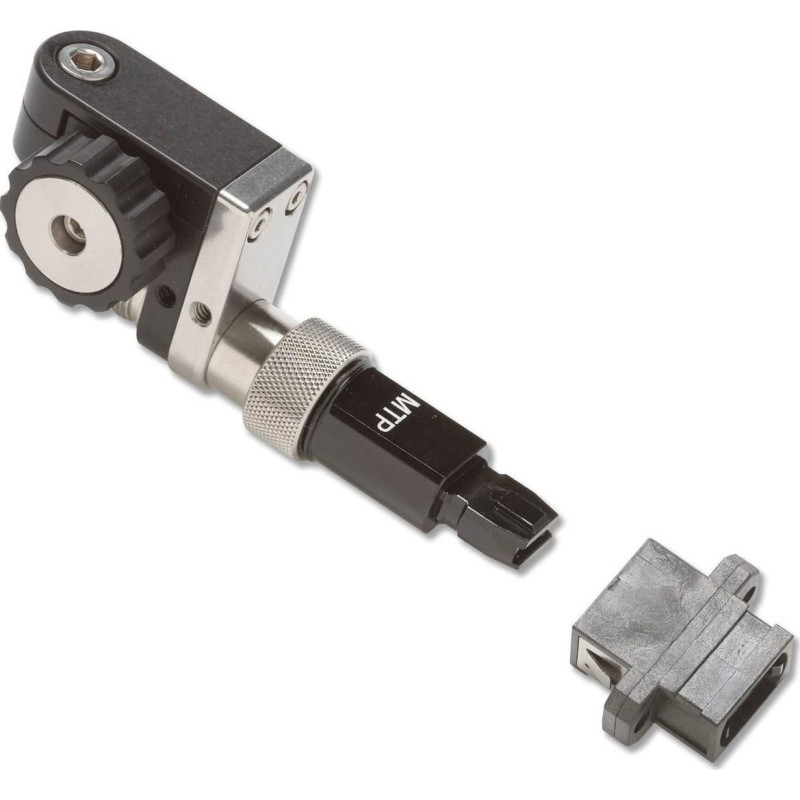 MPO/MTP Probe Tip for Patch