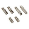 CableIQ Coax Adapter Kit
