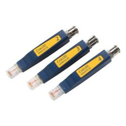 CableIQ remote identifier kit