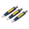 CableIQ remote identifier kit