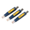 CableIQ remote identifier kit