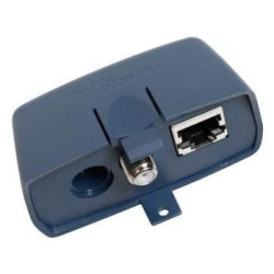 CableIQ wiremap adapter