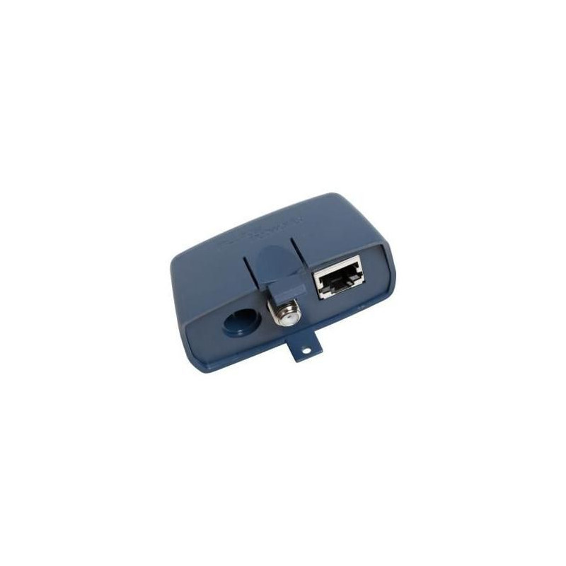 CableIQ wiremap adapter