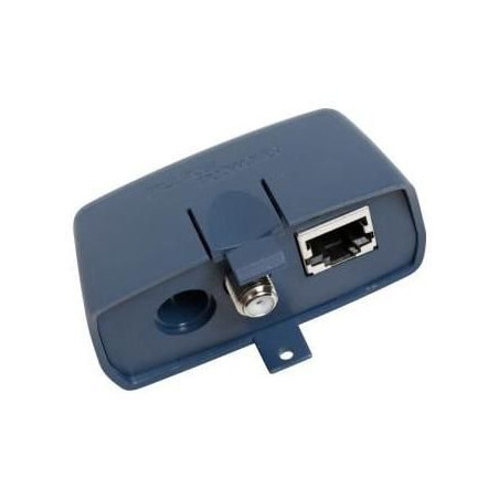CableIQ wiremap adapter
