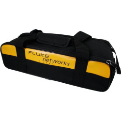 MicroScanner Kit soft carry