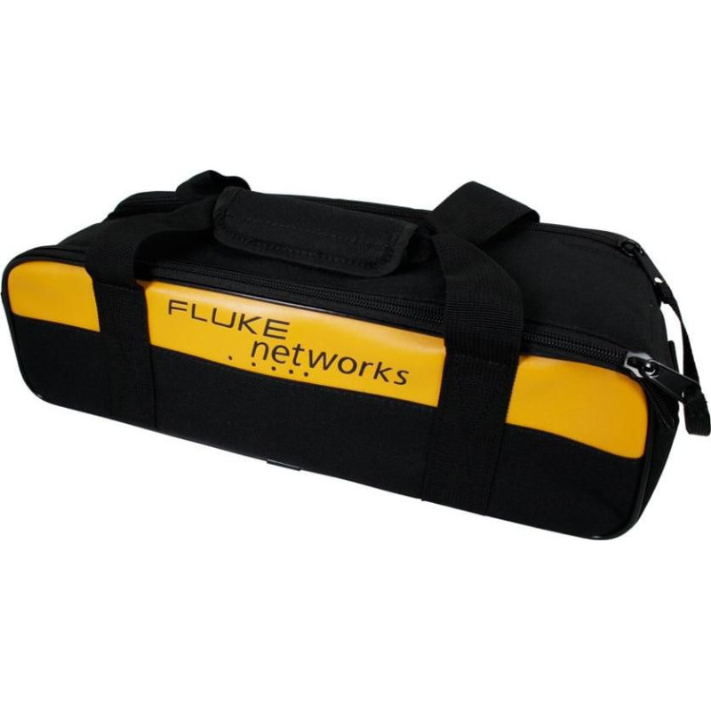 MicroScanner Kit soft carry